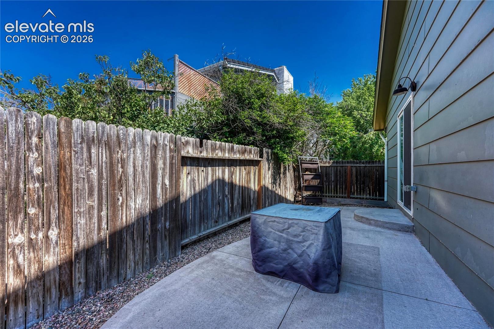 Photo 38 of 3559 Brisbane Drive, Colorado Springs