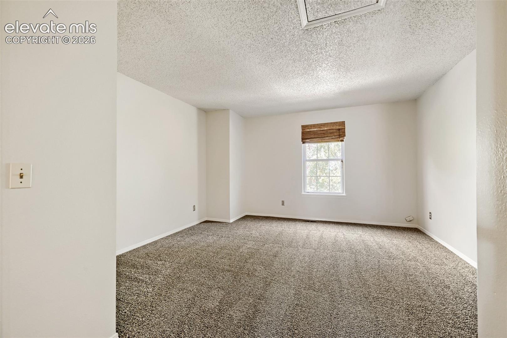 Photo 13 of 4128 Charleston Drive, Colorado Springs