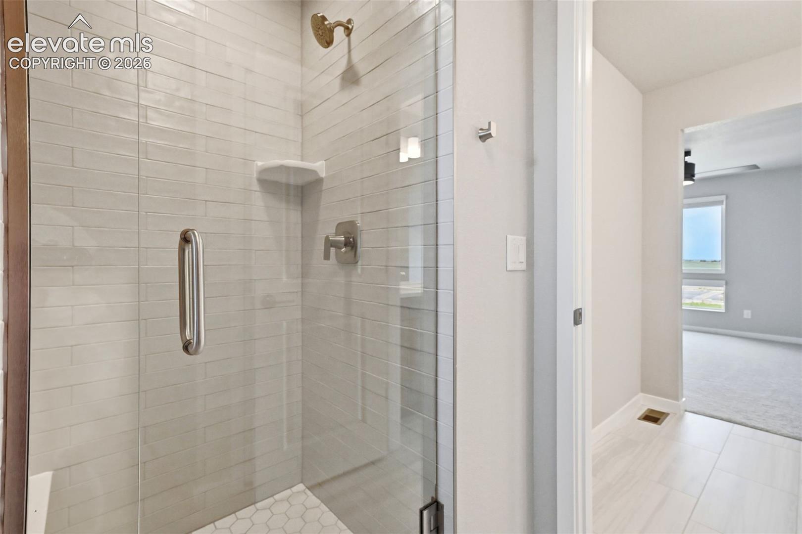 Photo 39 of 9440 Traveler Terrace, Colorado Springs