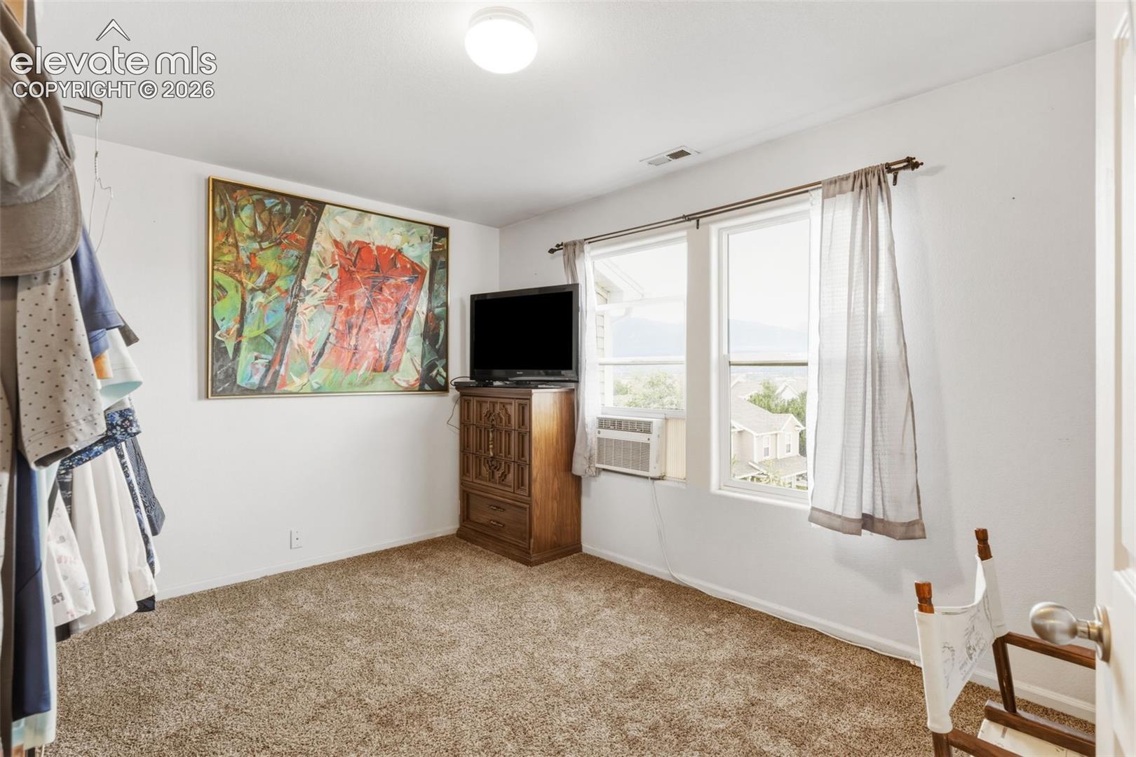 Photo 21 of 2044 Creekridge Point, Colorado Springs