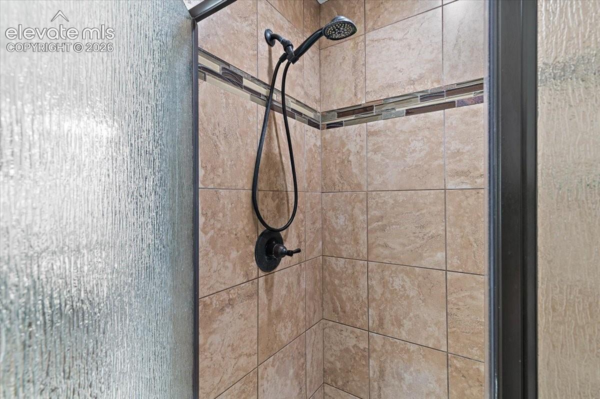 Photo 16 of 7502 Peachleaf Drive, Colorado Springs