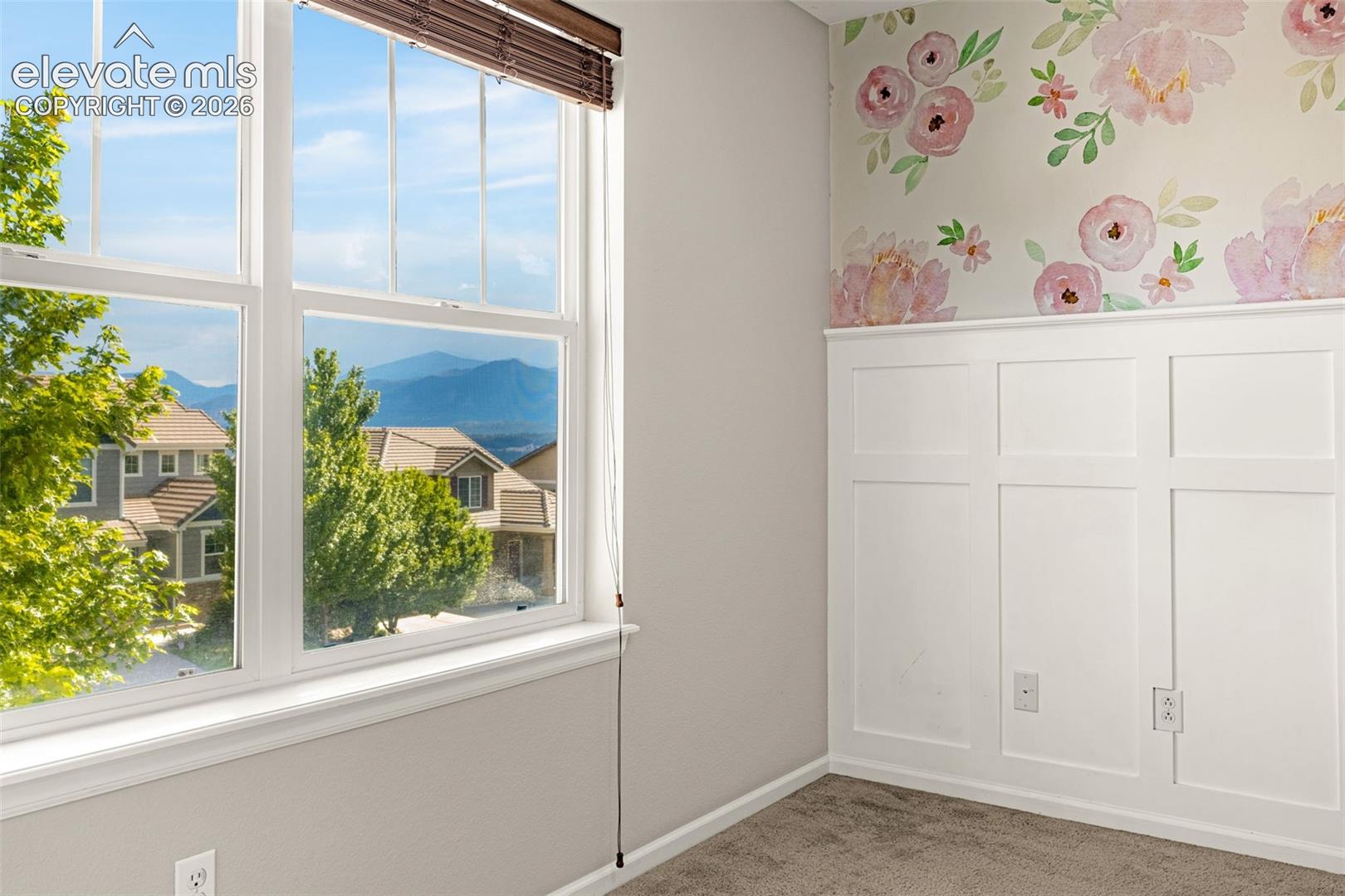 Photo 30 of 1425 Diamond Rim Drive, Colorado Springs