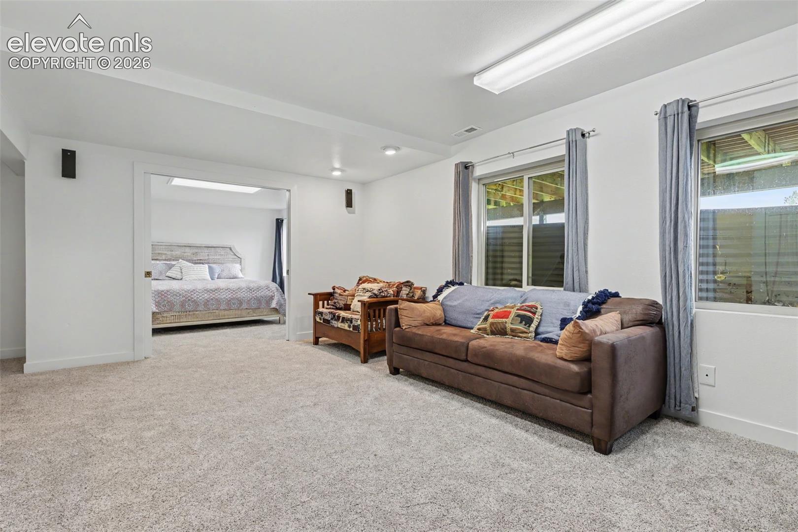 Photo 35 of 16 Woodbridge Drive, Colorado Springs