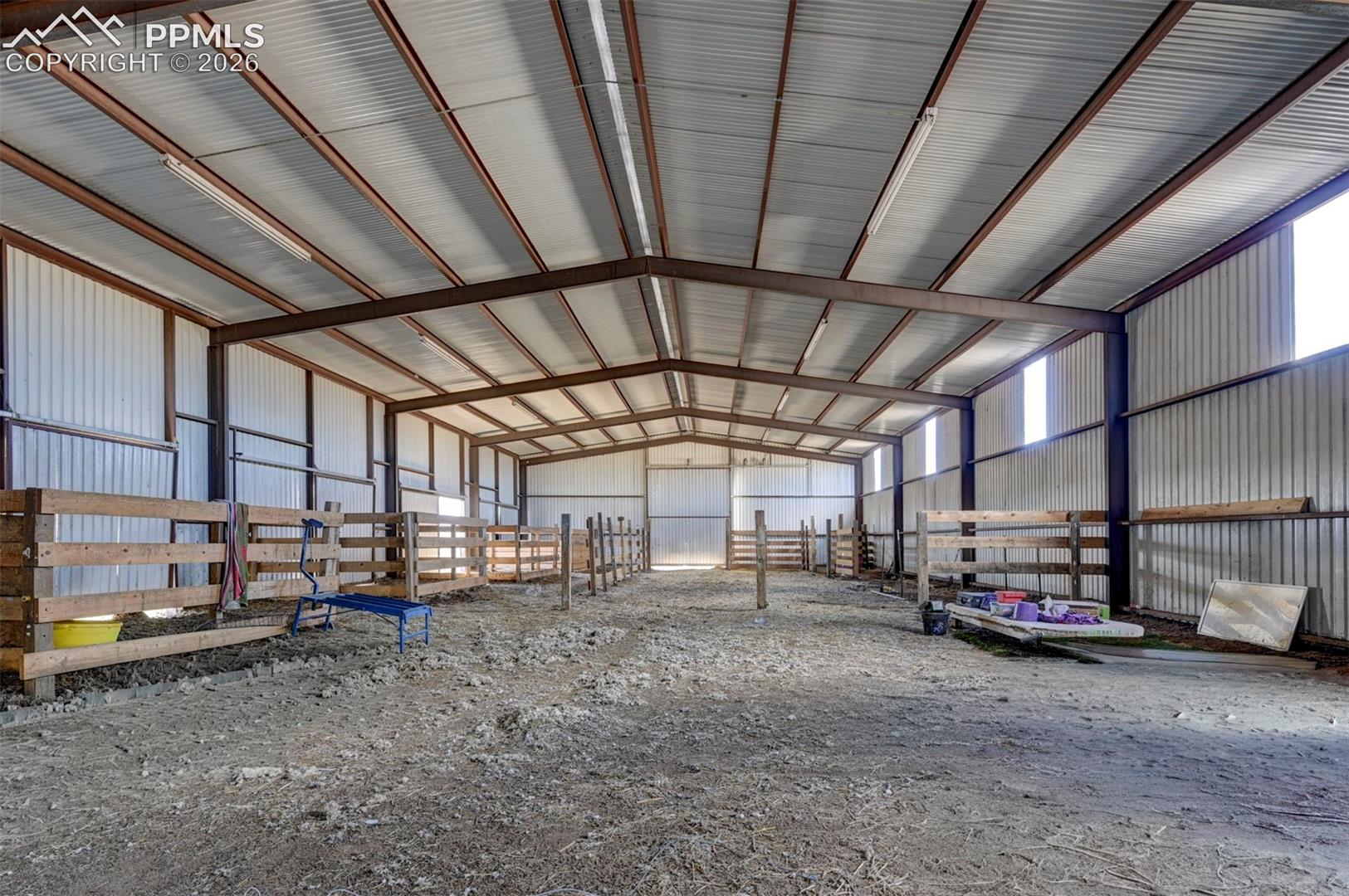 Photo 32 of 9420 Mulberry Road, Calhan