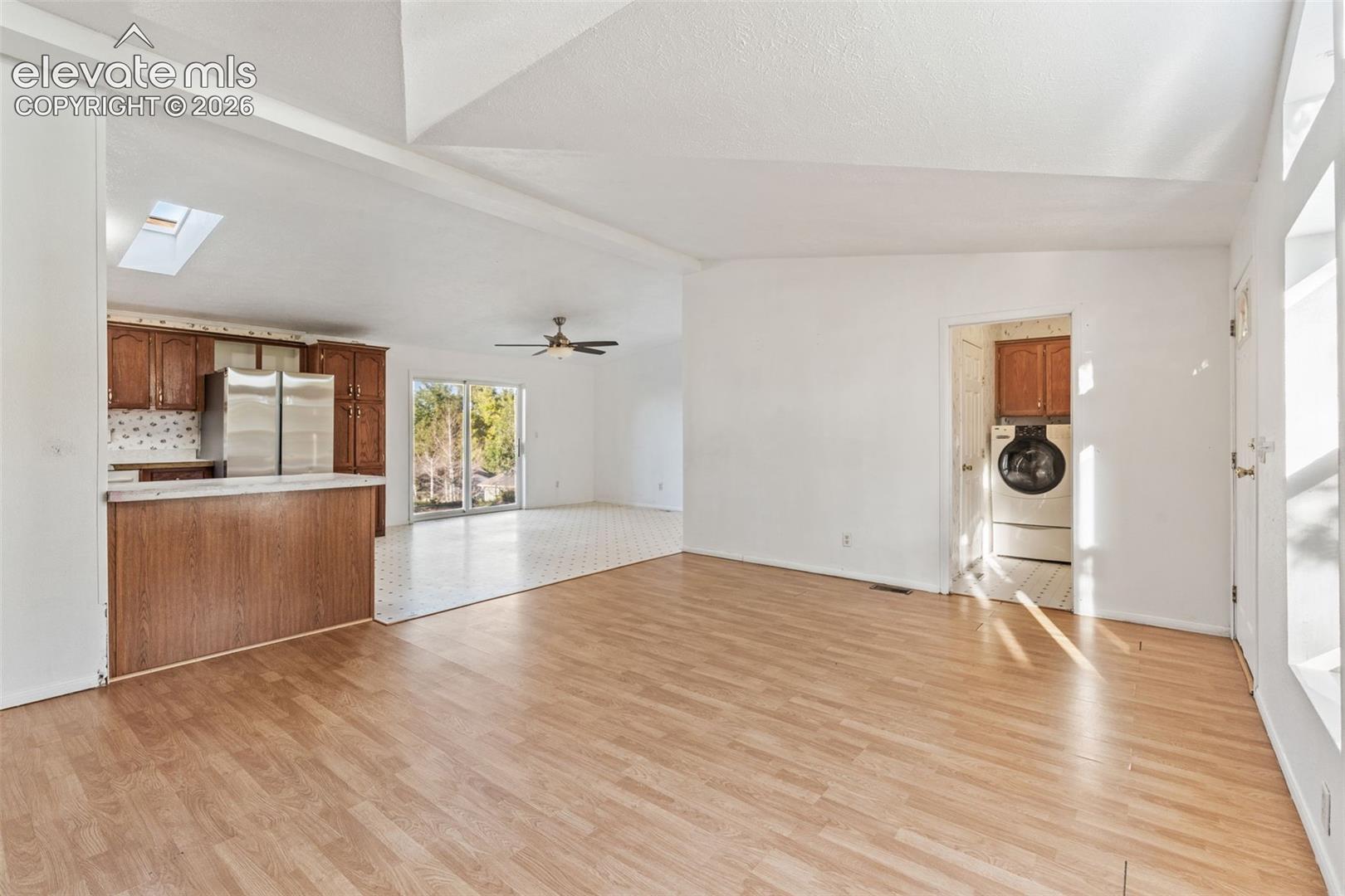 Photo 9 of 5873 S Quemoy Circle, Centennial