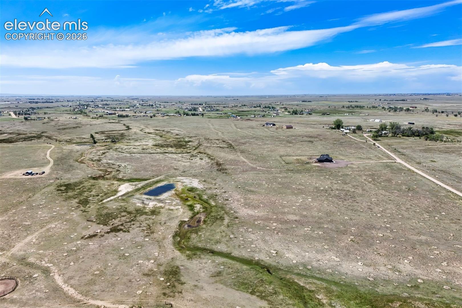 20083 Judge Orr Rd, Peyton, CO 80831