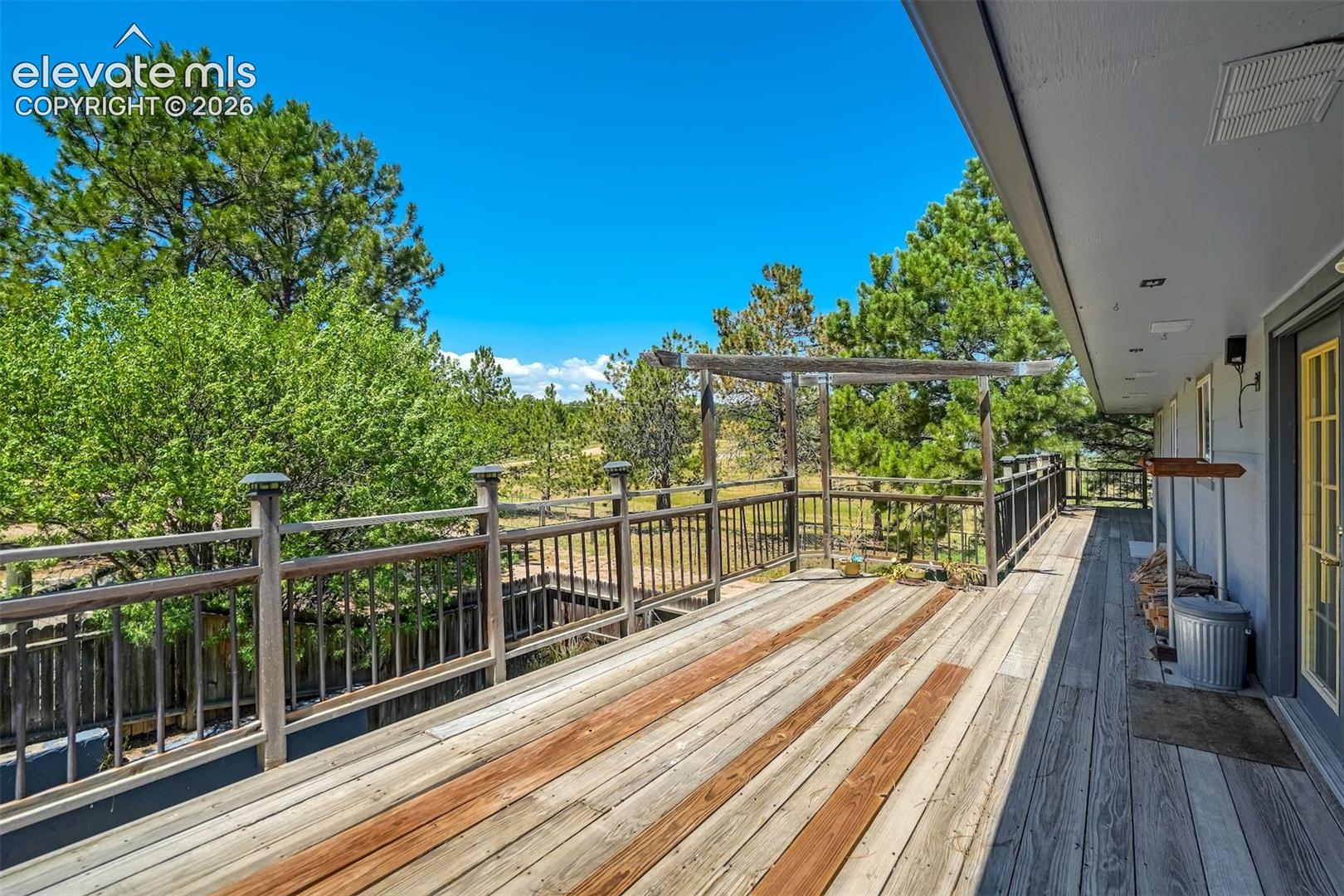 Photo 7 of 18035 Saddlewood Road, Monument