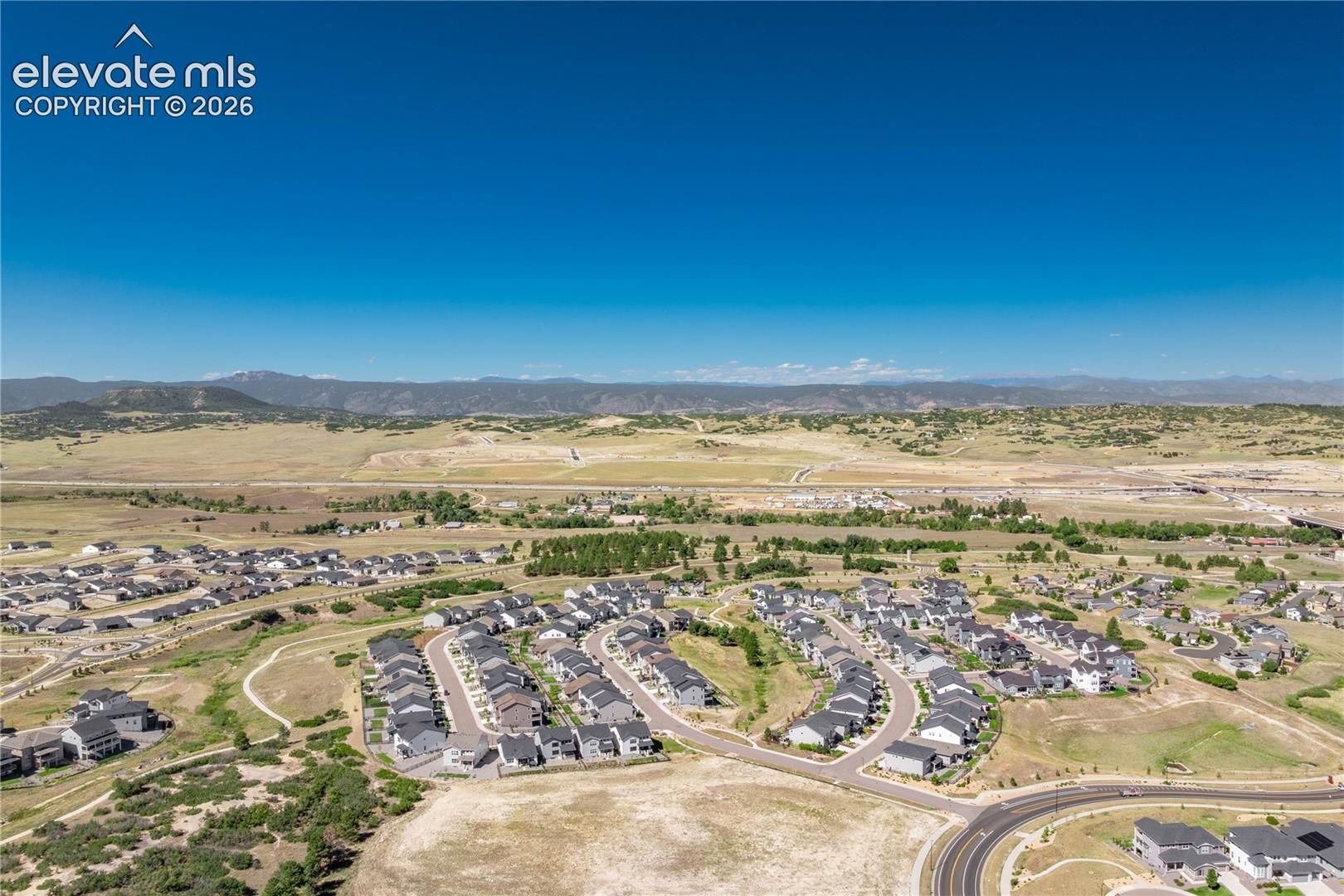 Photo 44 of 146 Kitselman Drive, Castle Rock