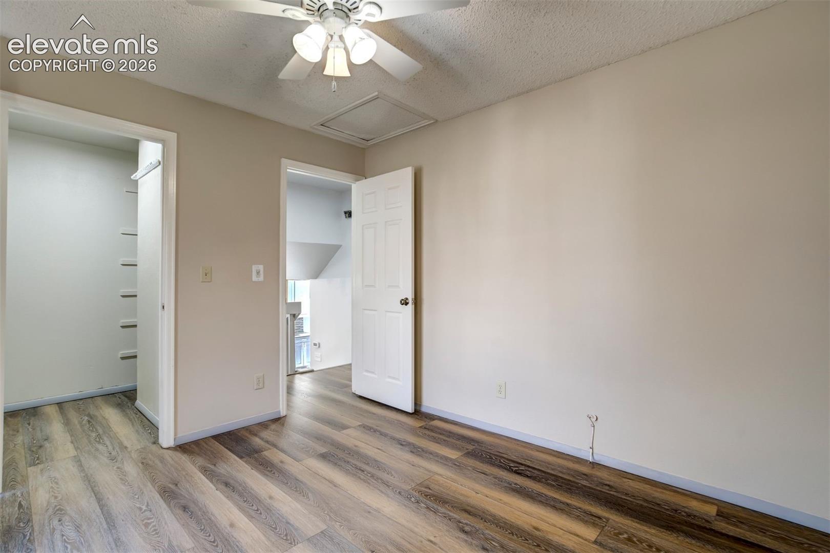 Photo 22 of 2955 Reuben Drive, Colorado Springs