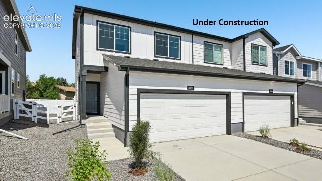 3675 Glenna Place