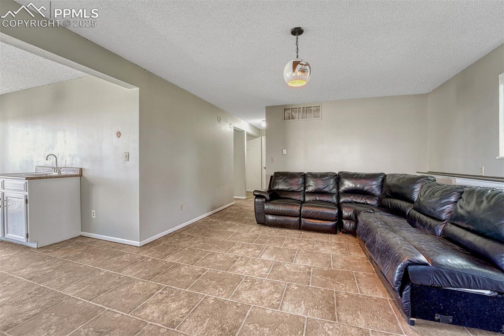 Photo 19 of 12895 Green Meadow Drive, Elbert