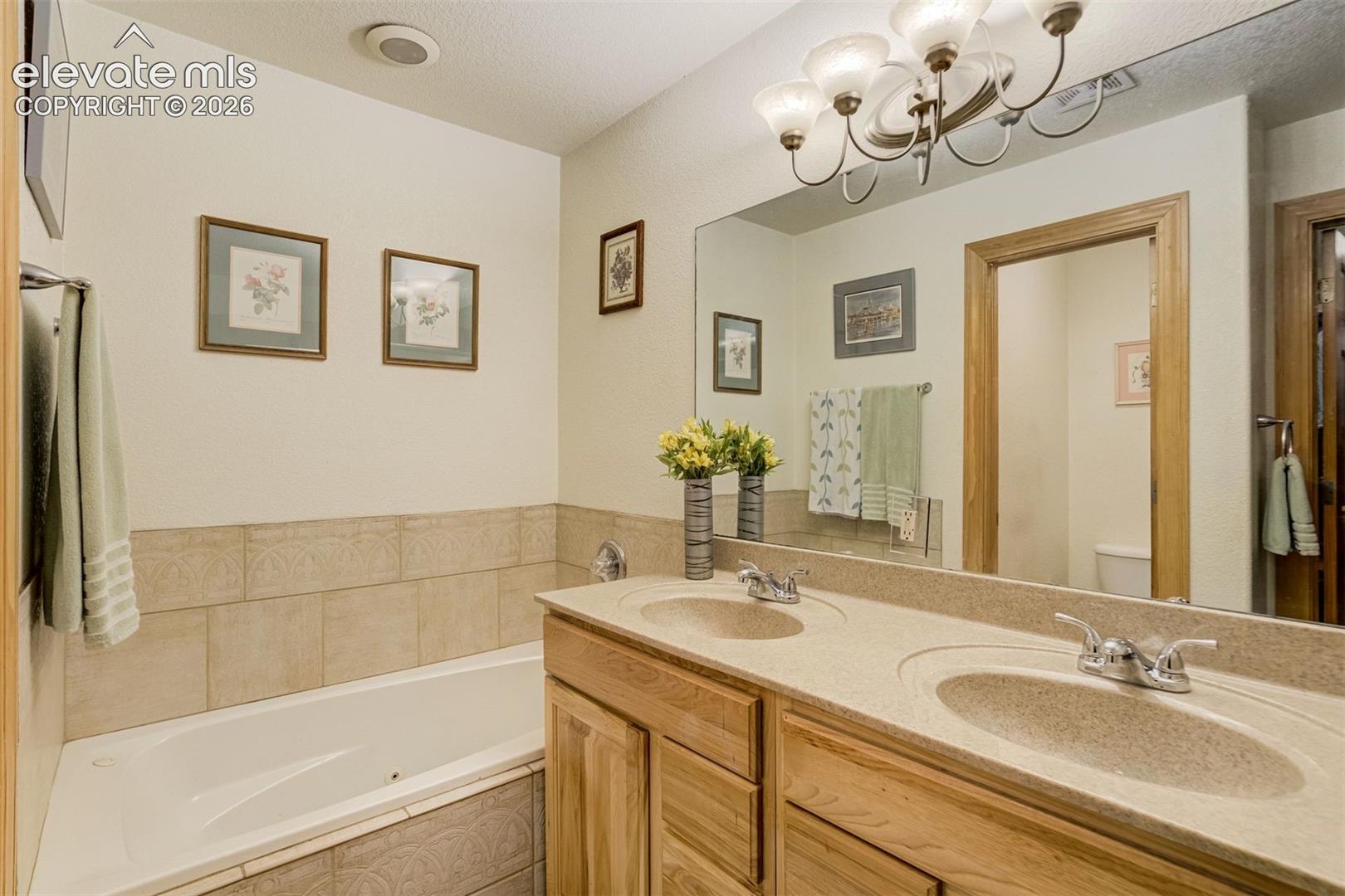 Photo 25 of 6285 Vessey Road, Colorado Springs