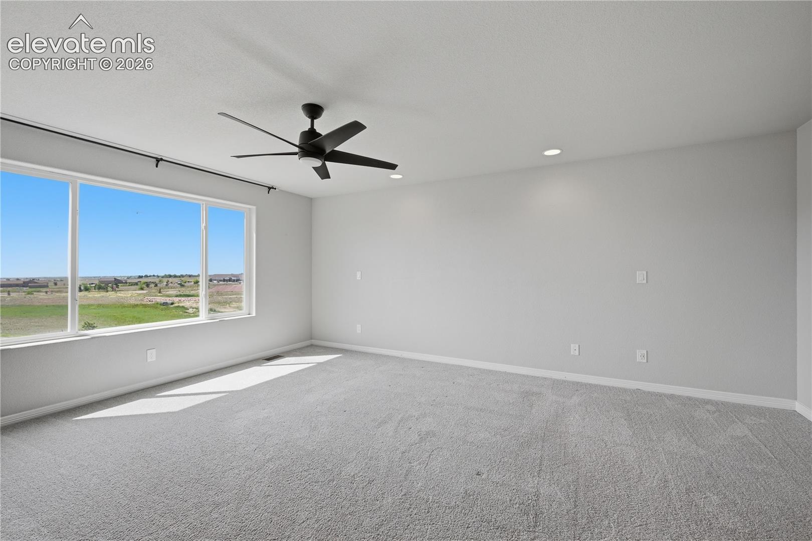 Photo 26 of 12875 Morning Breeze Way, Peyton