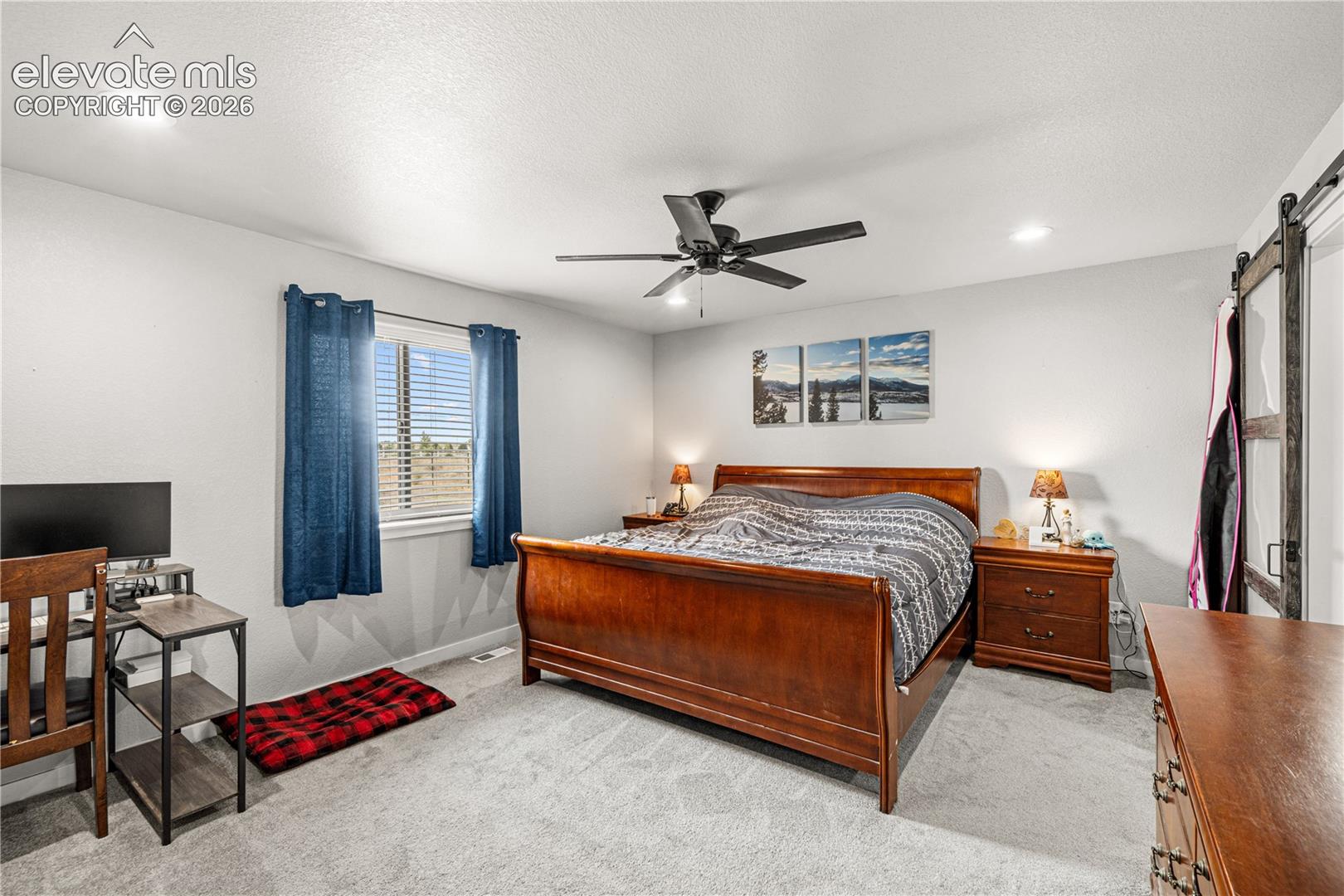 Photo 13 of 561 N Limon Drive, Pueblo West