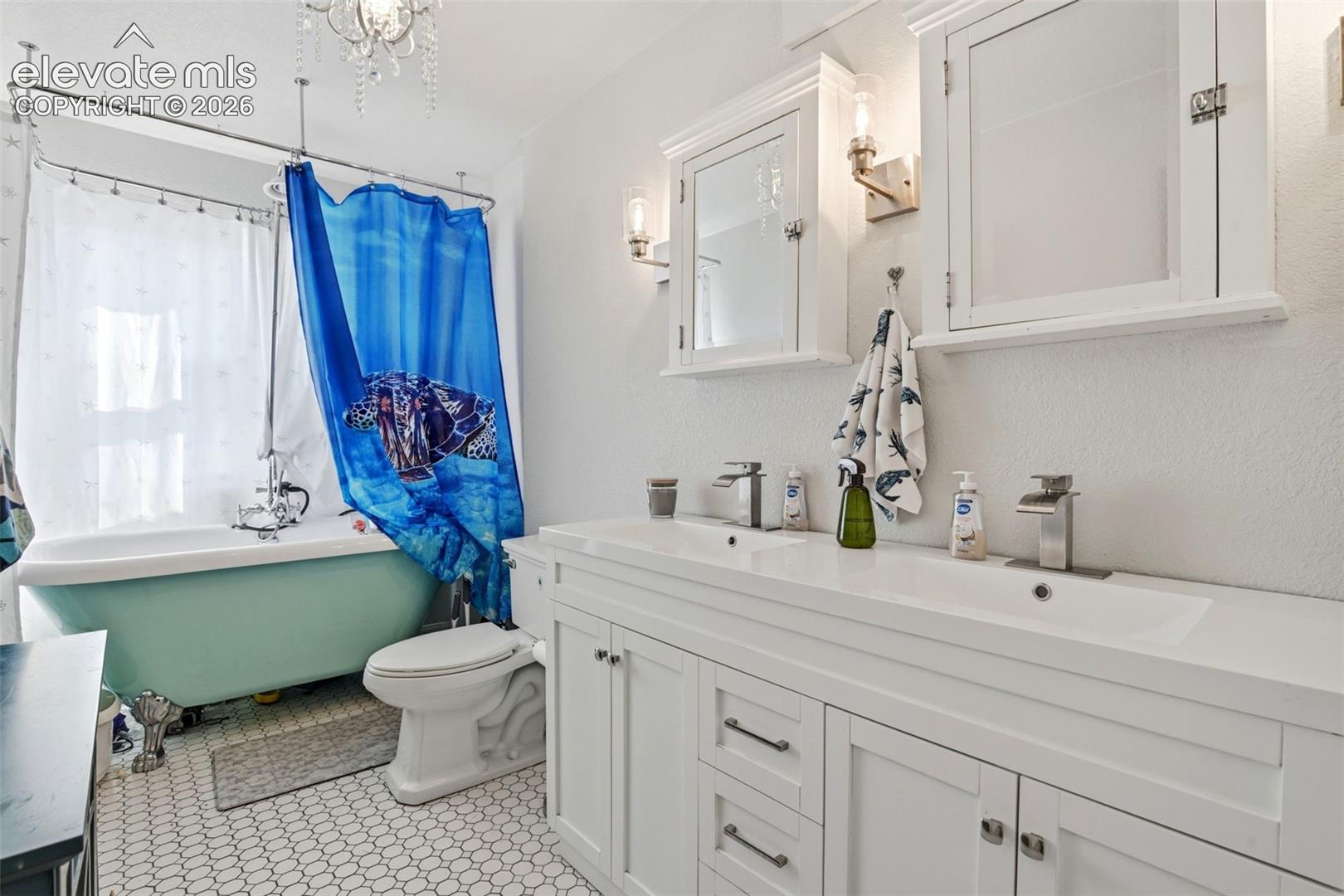 Photo 20 of 4747 Hackamore Drive, Colorado Springs