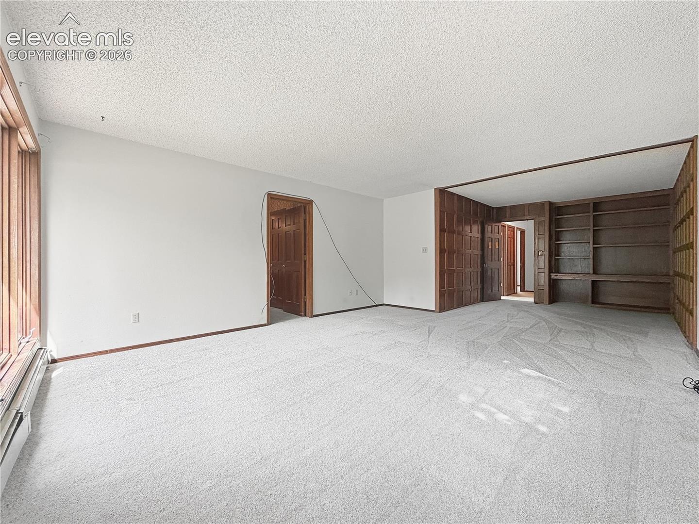 Photo 31 of 3015 Springmeadow Drive, Colorado Springs