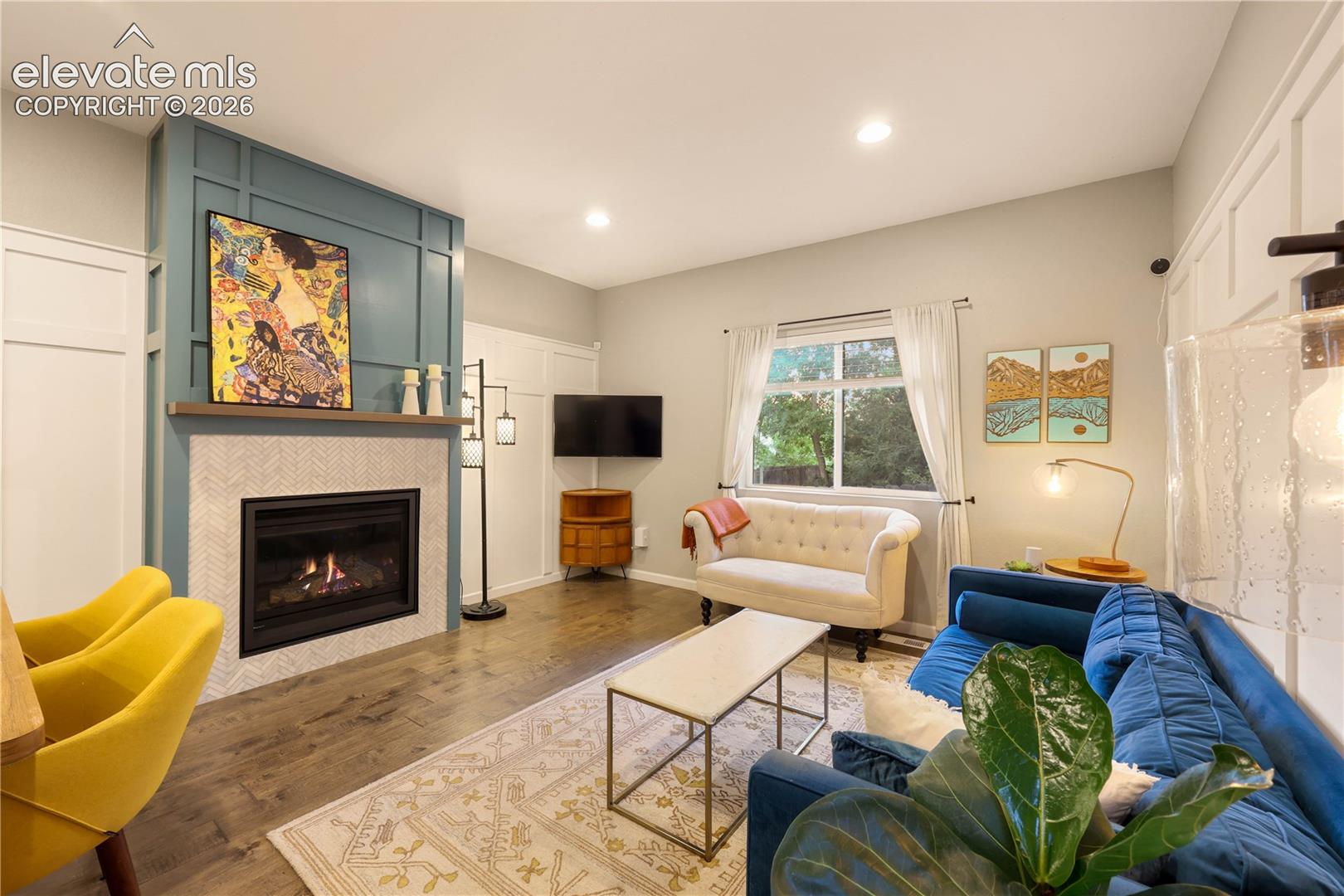 Photo 12 of 685 W Platte Avenue, Colorado Springs