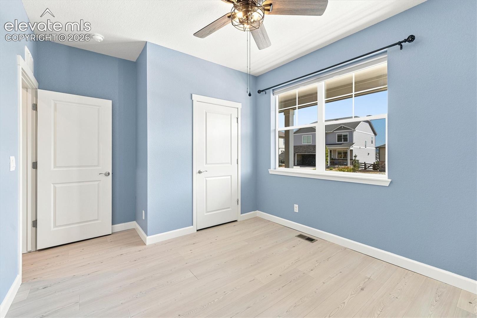 Photo 32 of 15937 Little Bluestem Road, Monument