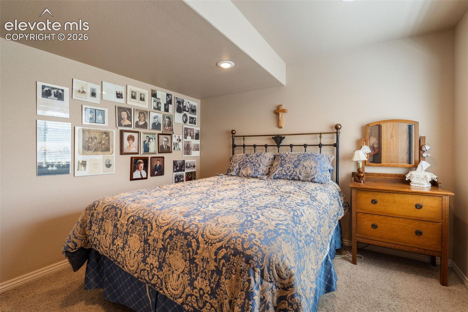 Photo 36 of 5955 Abbey Pond Lane, Colorado Springs