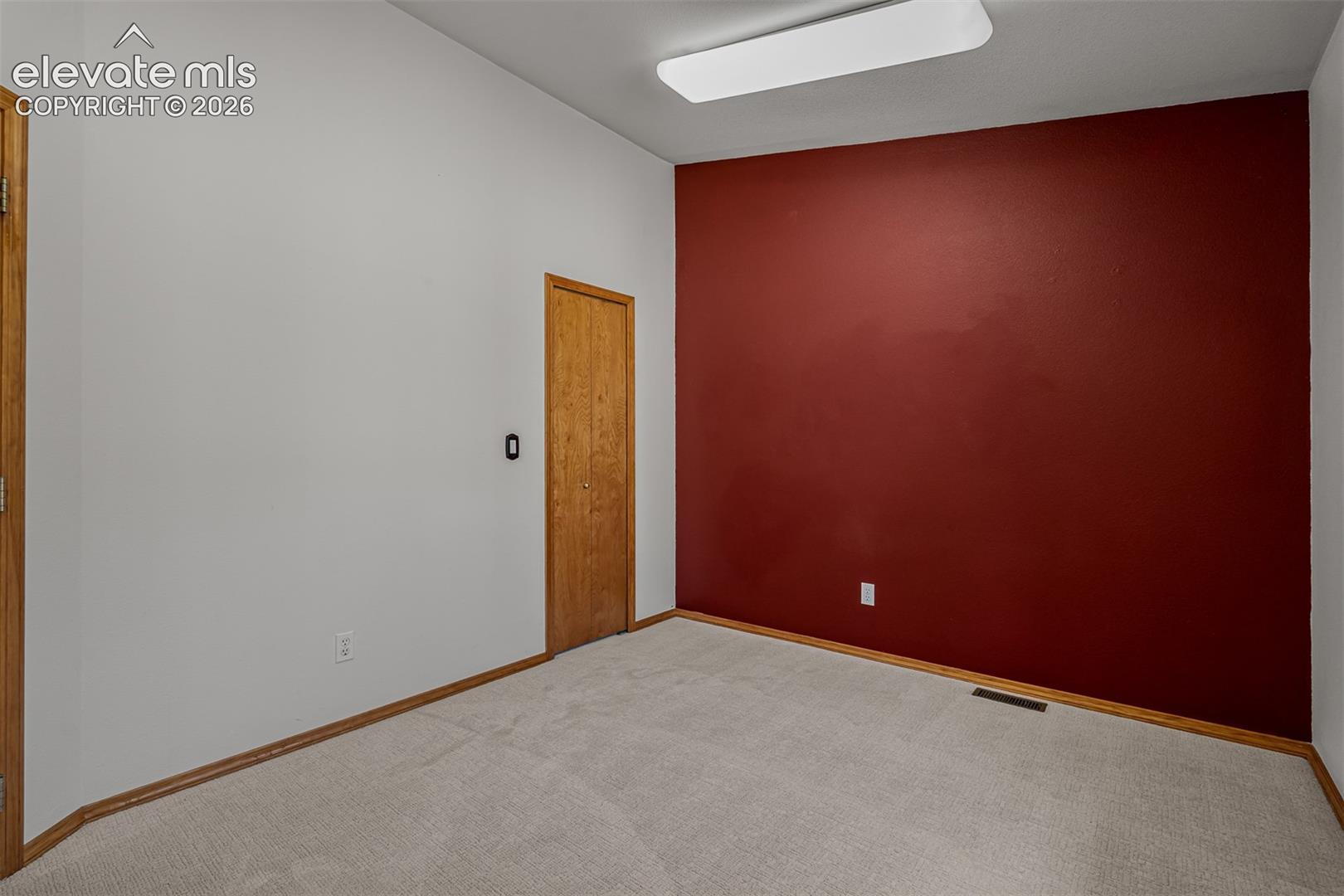 Photo 30 of 13970 Nichlas Court, Colorado Springs