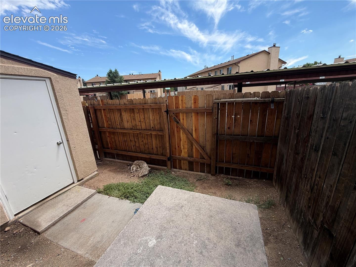 Photo 20 of 3075 Starlight Circle, Colorado Springs
