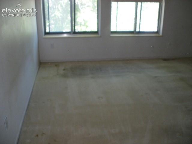 Photo 13 of 555 Gilcrest Road, Colorado Springs