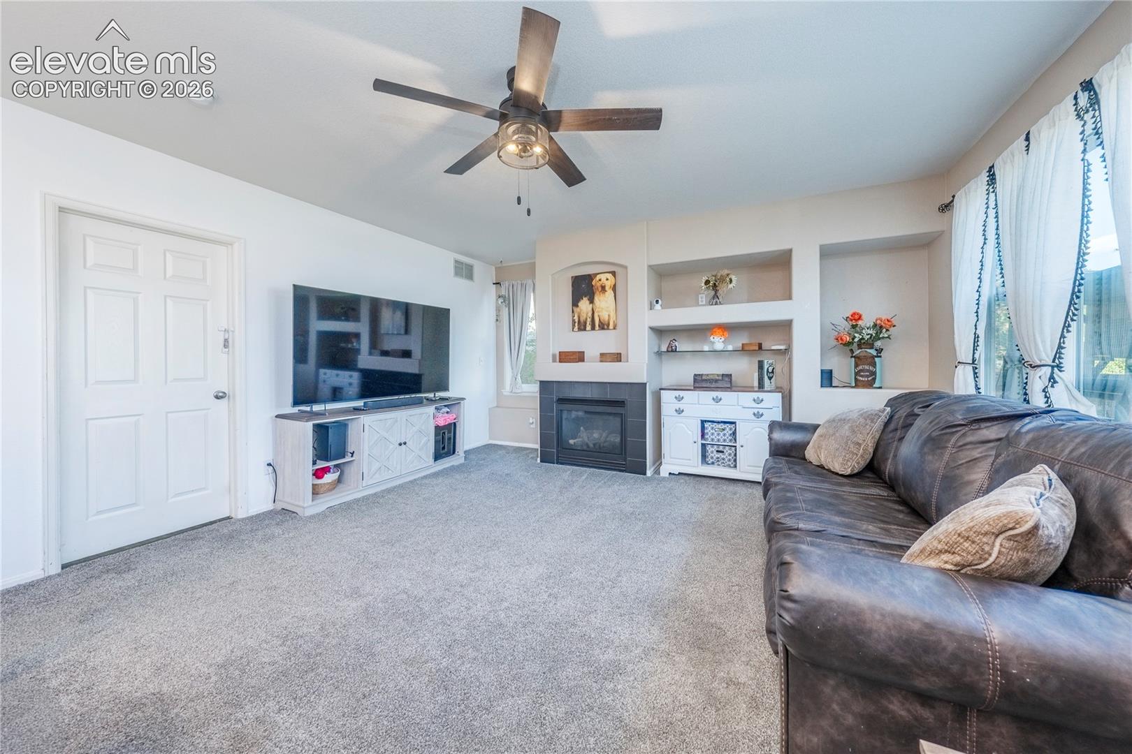 Photo 17 of 2085 Bucolo Avenue, Colorado Springs