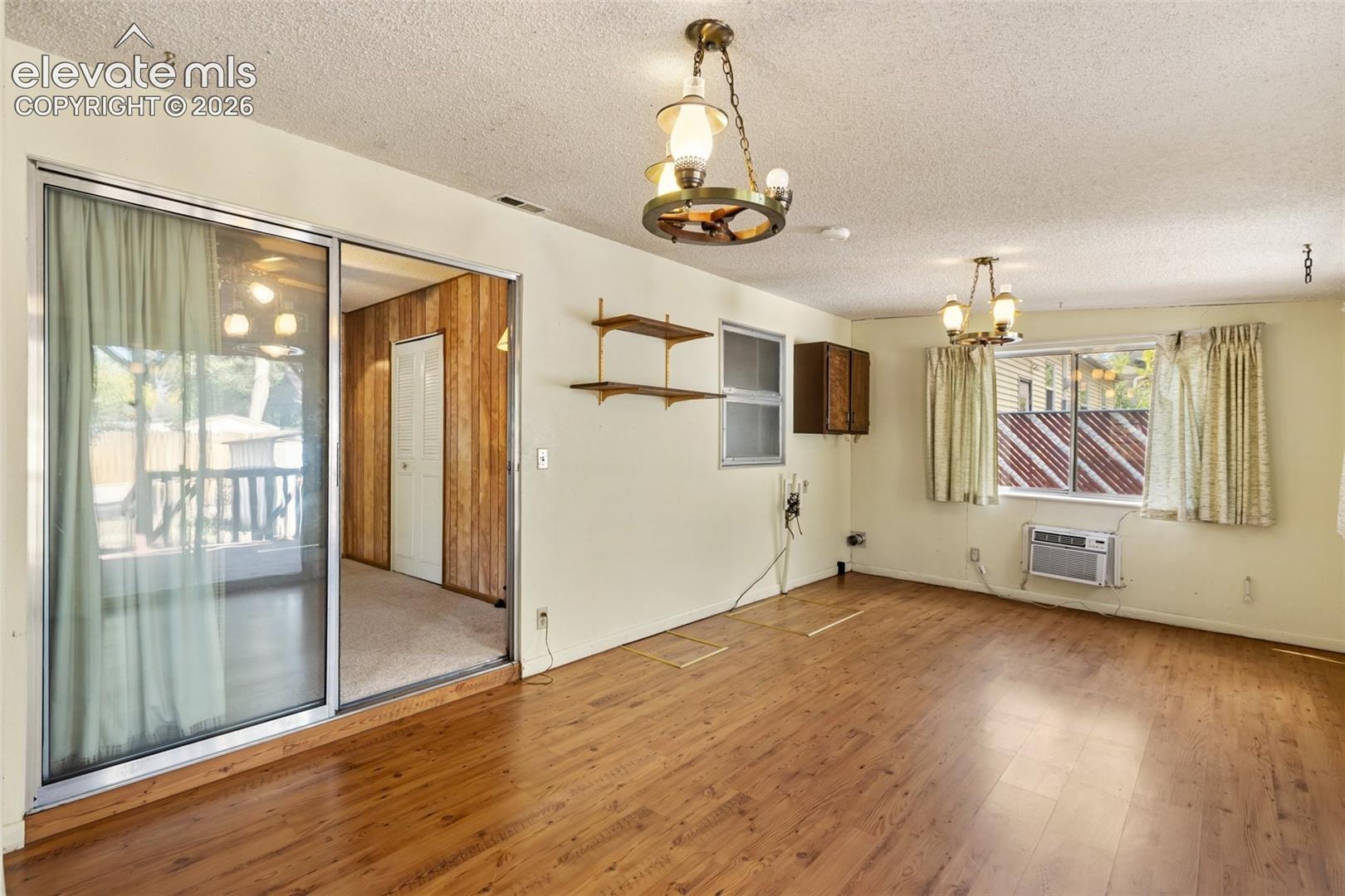Photo 32 of 410 Lynn Avenue, Colorado Springs