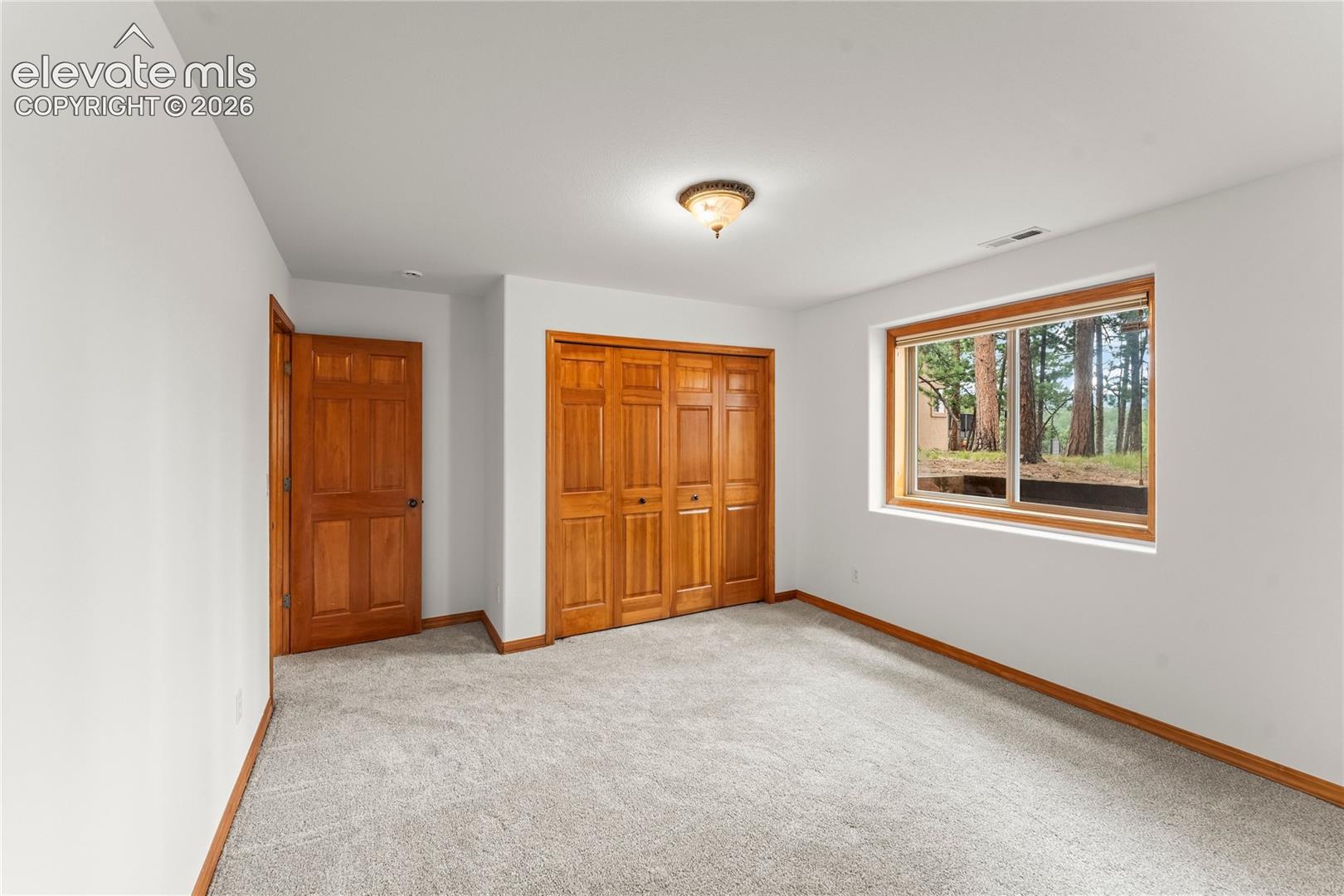 Photo 33 of 113 Flagstick Drive, Woodland Park