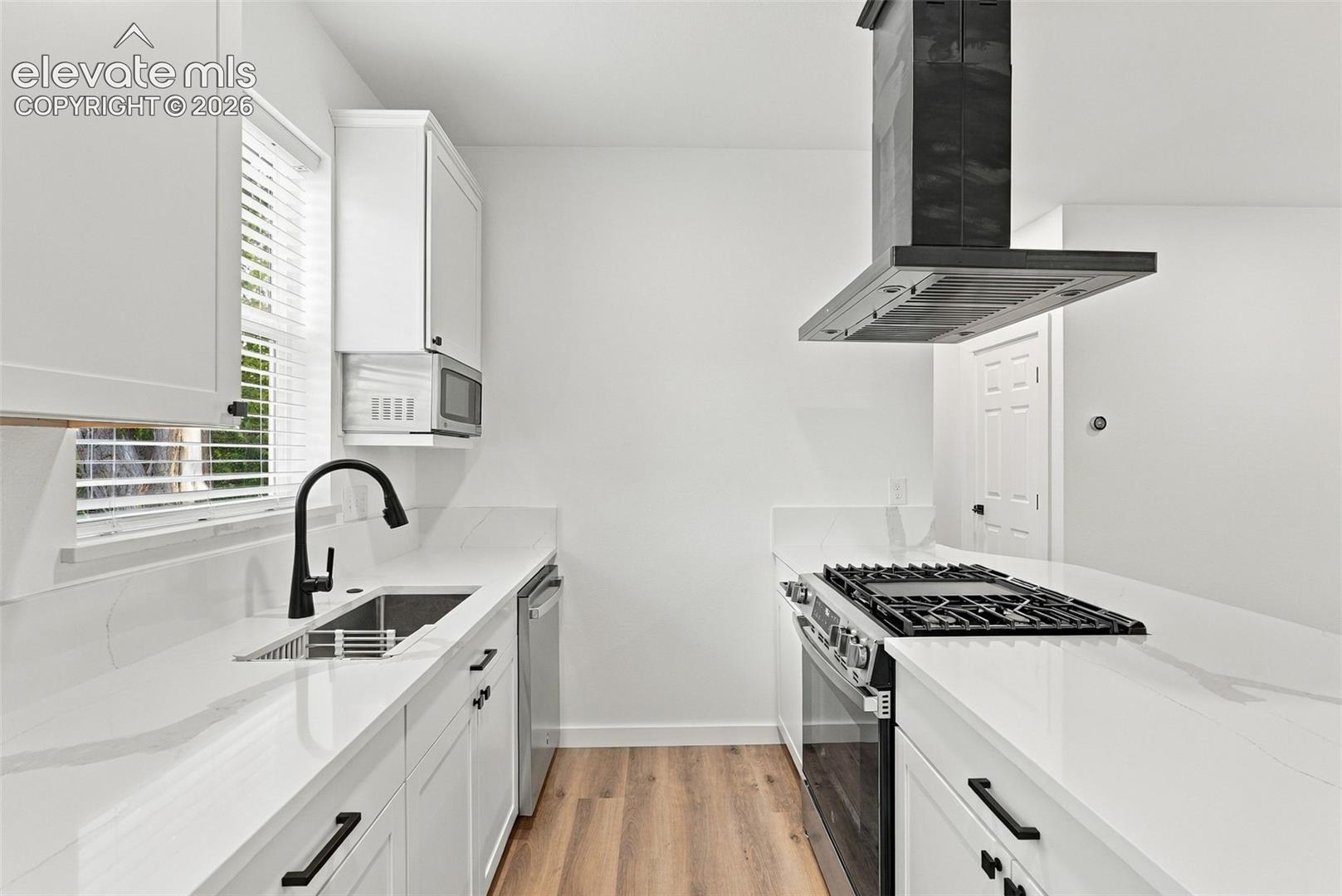 Photo 11 of 11 S Cedar Street, Ramah