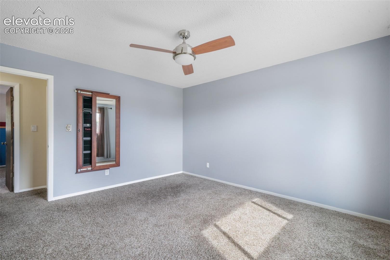 Photo 40 of 5090 Flintridge Drive, Colorado Springs
