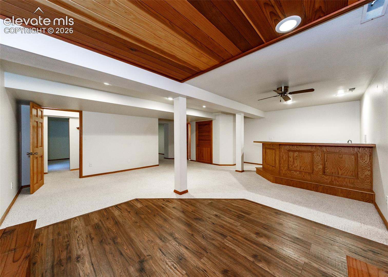 Photo 43 of 141 Miramar Drive, Colorado Springs