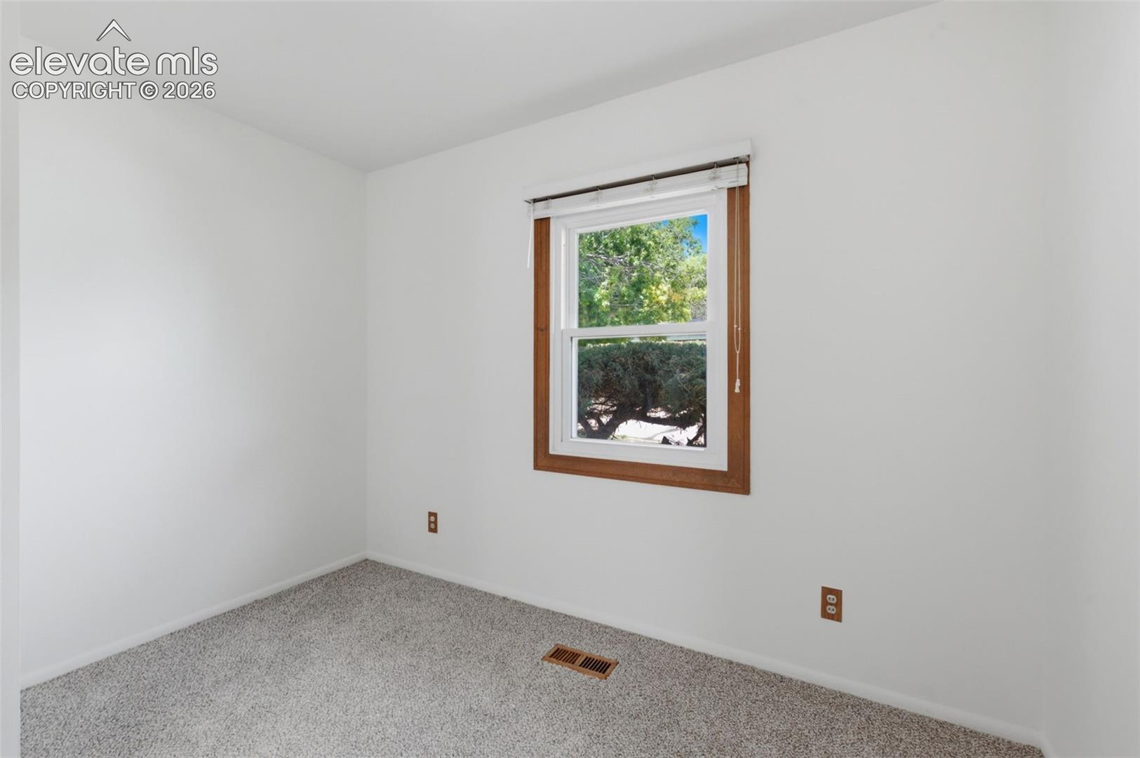 Photo 19 of 110 N Brentwood Drive, Colorado Springs
