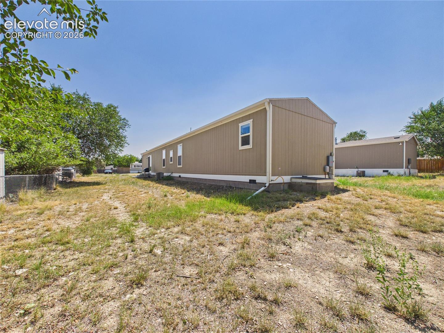 Photo 23 of 181 E Kipling Drive, Pueblo West