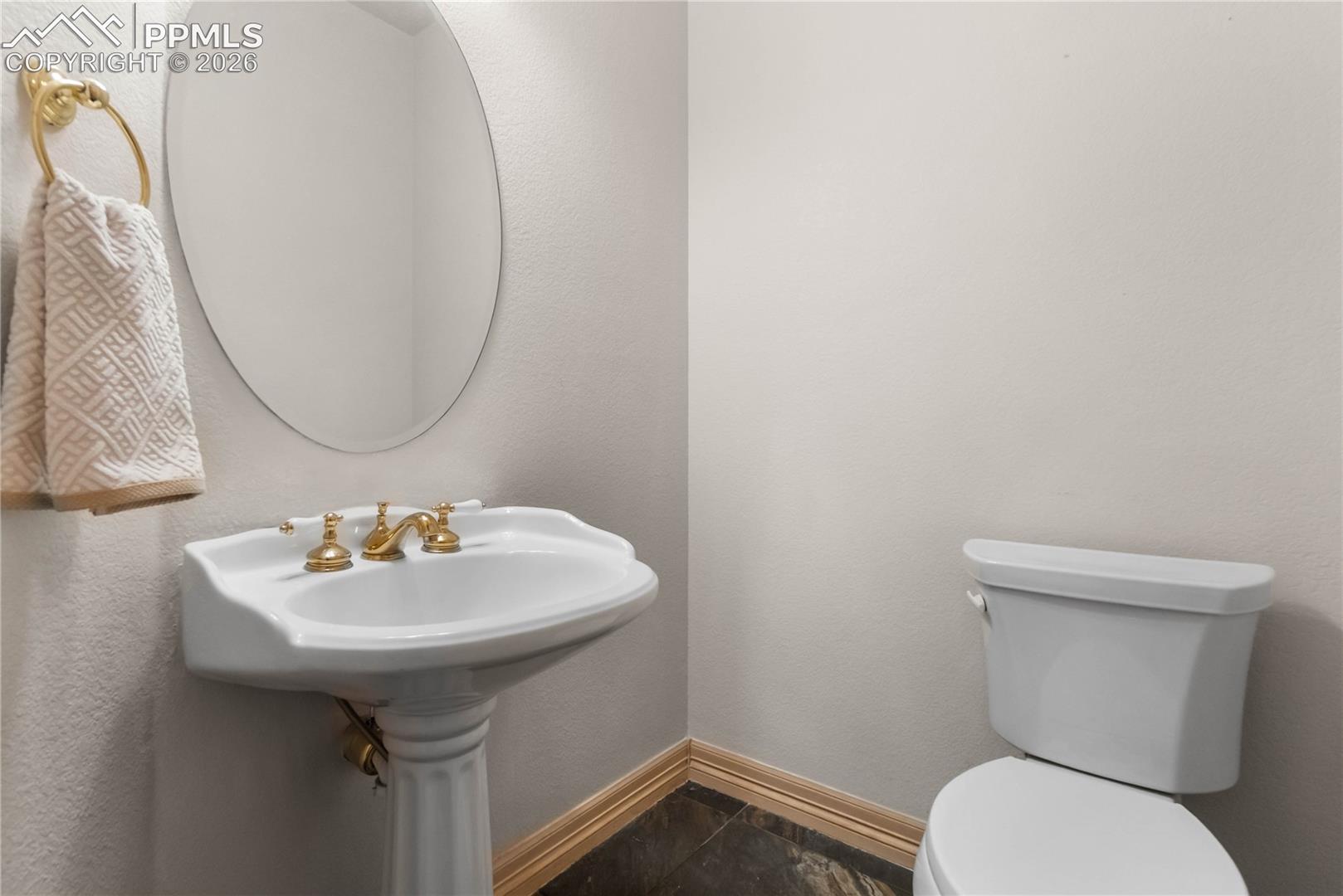 Photo 18 of 11430 Roslyn Road, Elbert