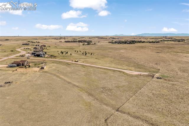 Photo 16 of 15530 Amo Road, Peyton