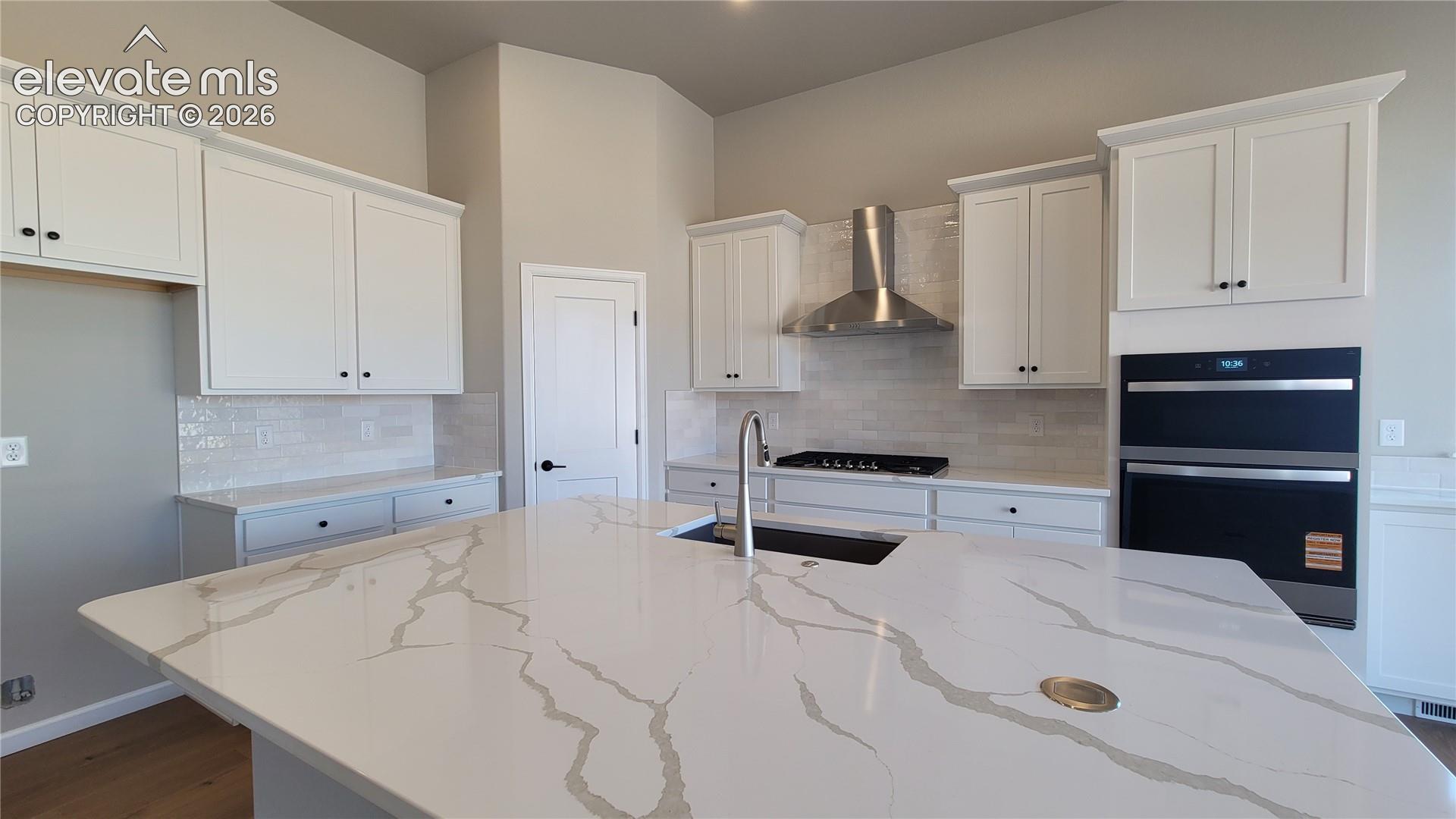 Photo 14 of 6658 Miro Lane, Colorado Springs