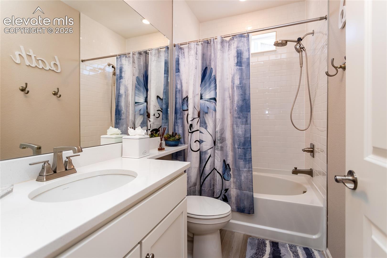 Photo 21 of 5913 Haster Grove, Colorado Springs