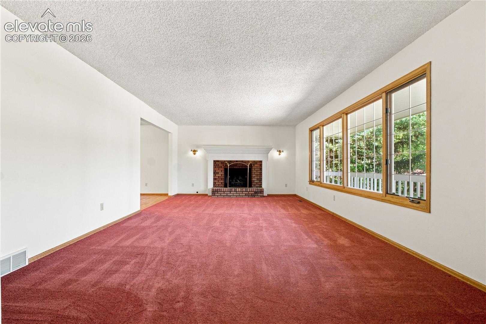 Photo 11 of 435 W Woodmen Road, Colorado Springs