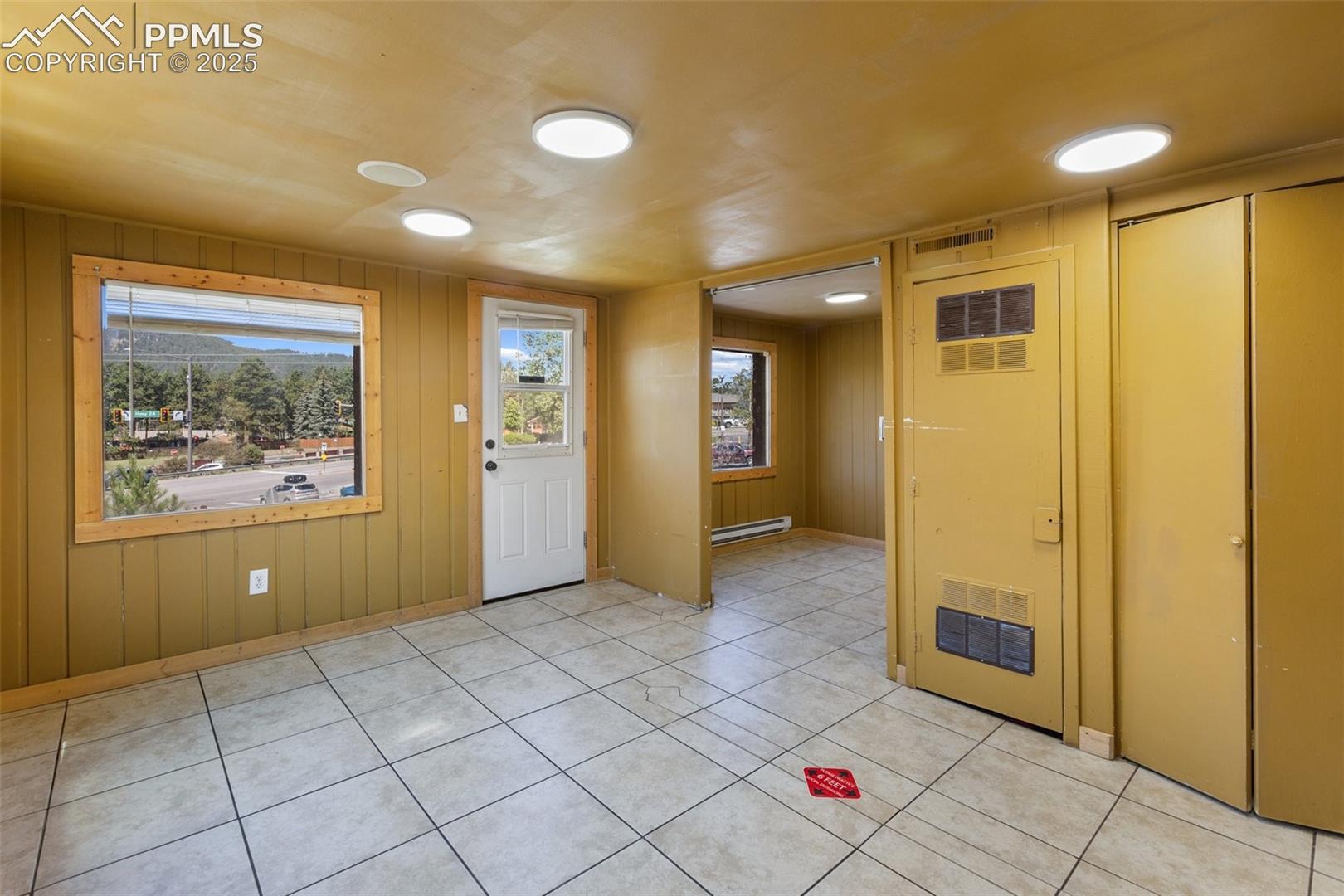 Photo 20 of 607 S Baldwin Street, Woodland Park