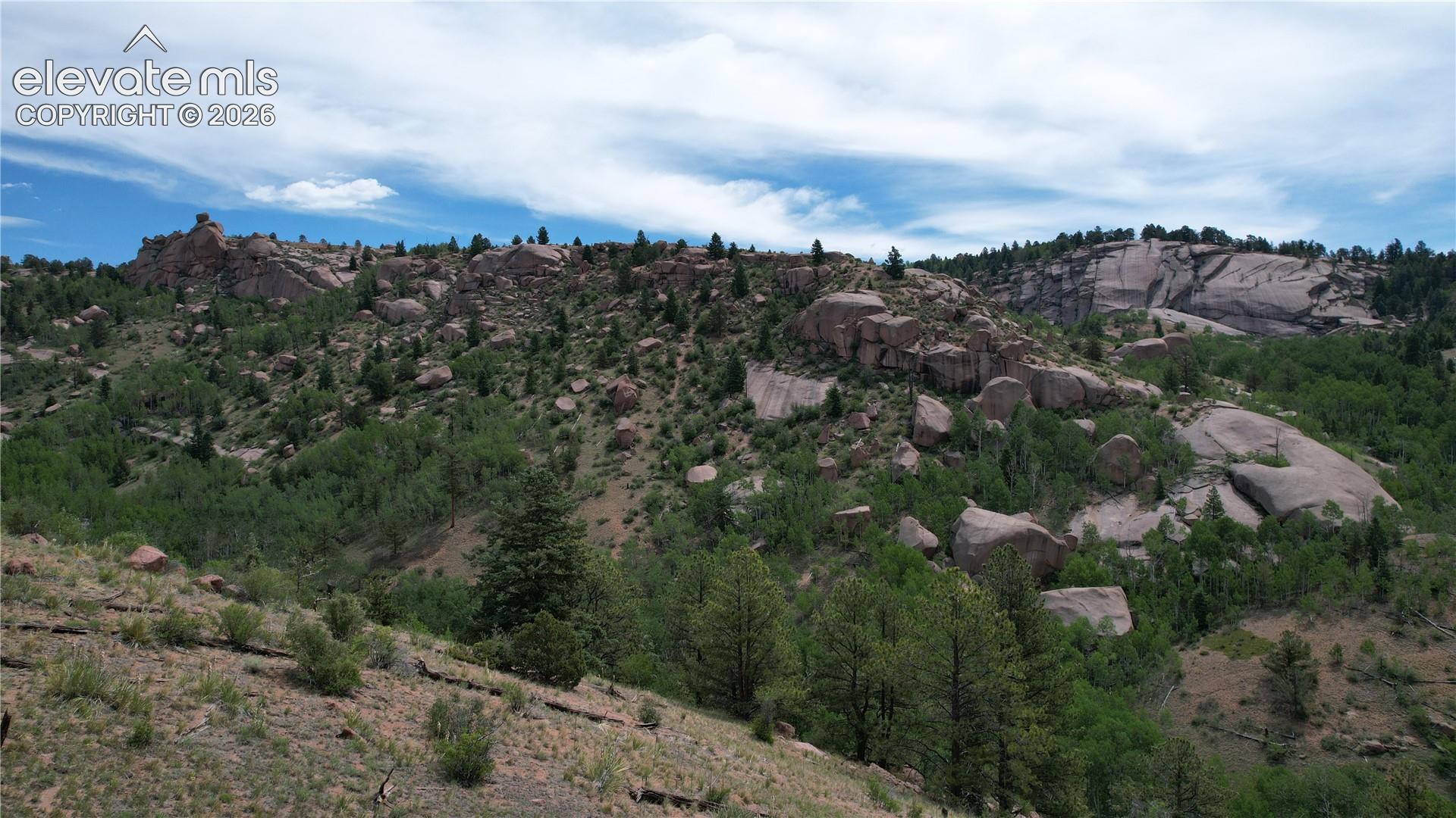 Photo 9 of 0 unknown NA, Cripple Creek