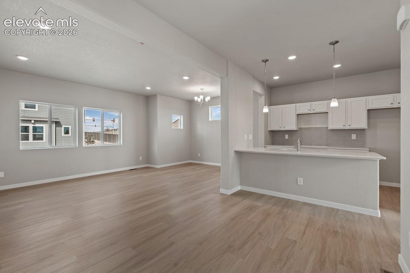 1875 Wildland Hts, Colorado Springs, CO 80910