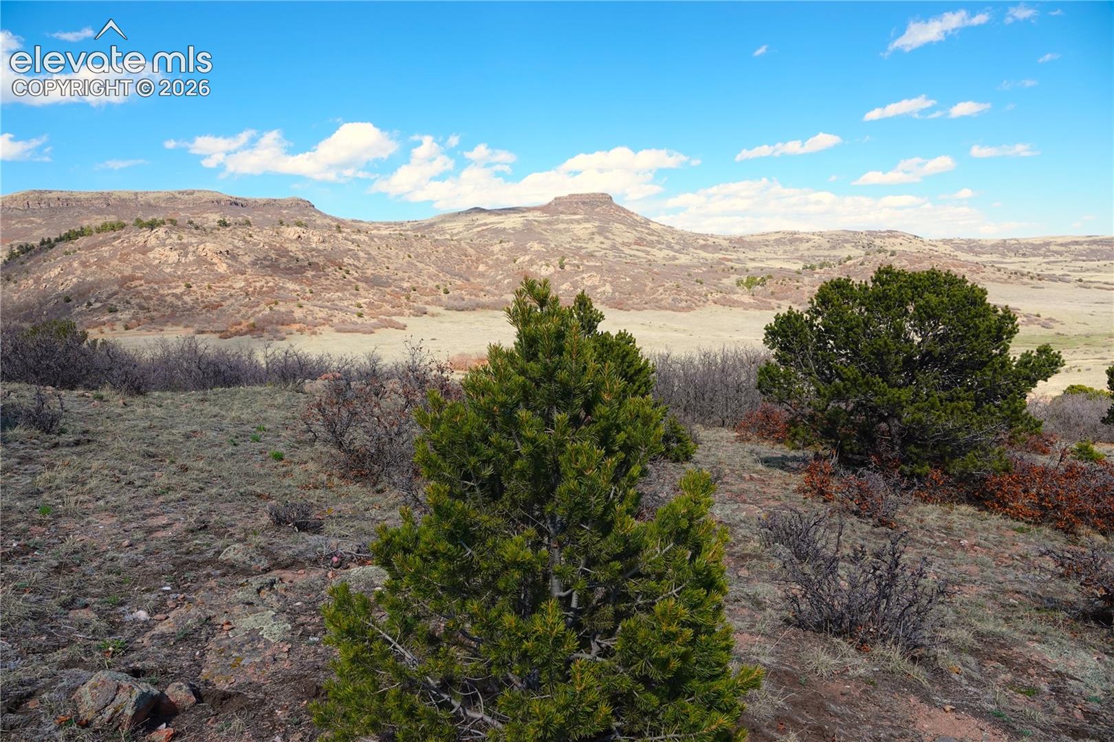Photo 6 of Lot 1 County Road 5, Canon City
