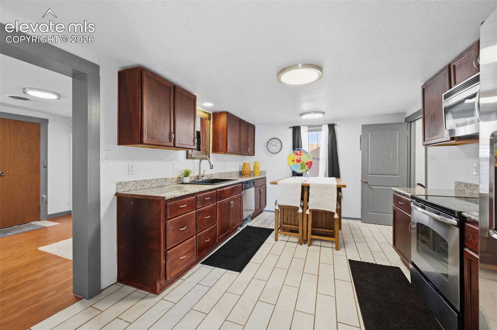 Photo 13 of 1126 McArthur Avenue, Colorado Springs