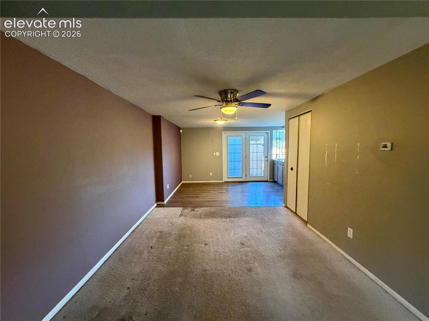Photo 5 of 2015 N Academy Boulevard, Colorado Springs