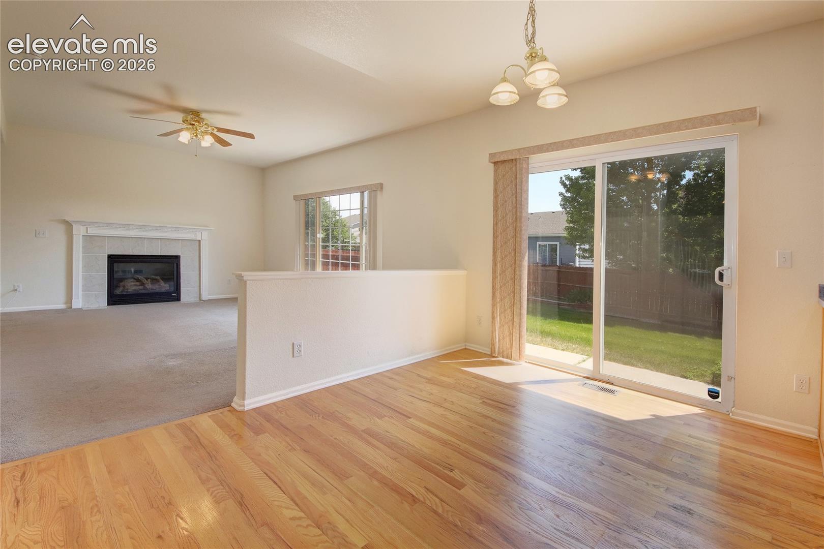 6676 Alibi Cir, Colorado Springs, CO 80923