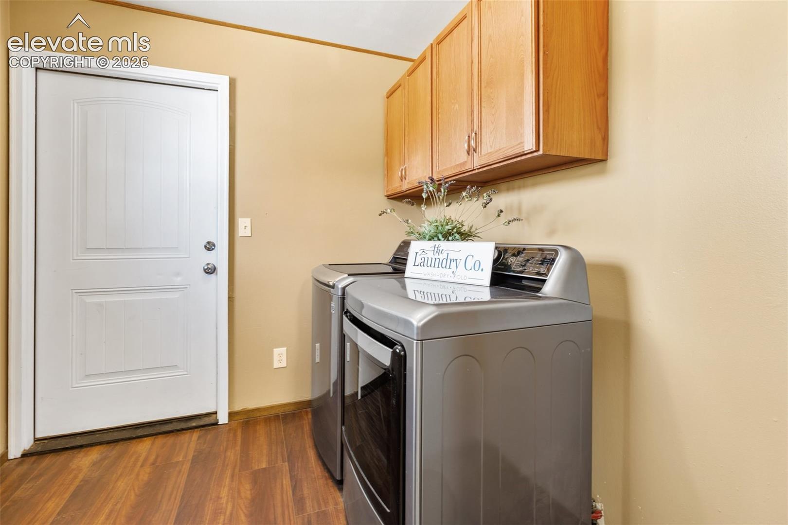 Photo 23 of 34 Fetlock Circle, Florissant