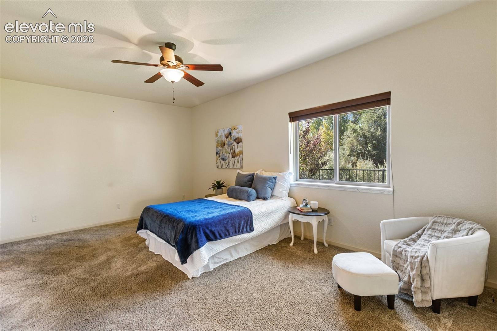 Photo 17 of 4030 S Cranberry Loop, Canon City