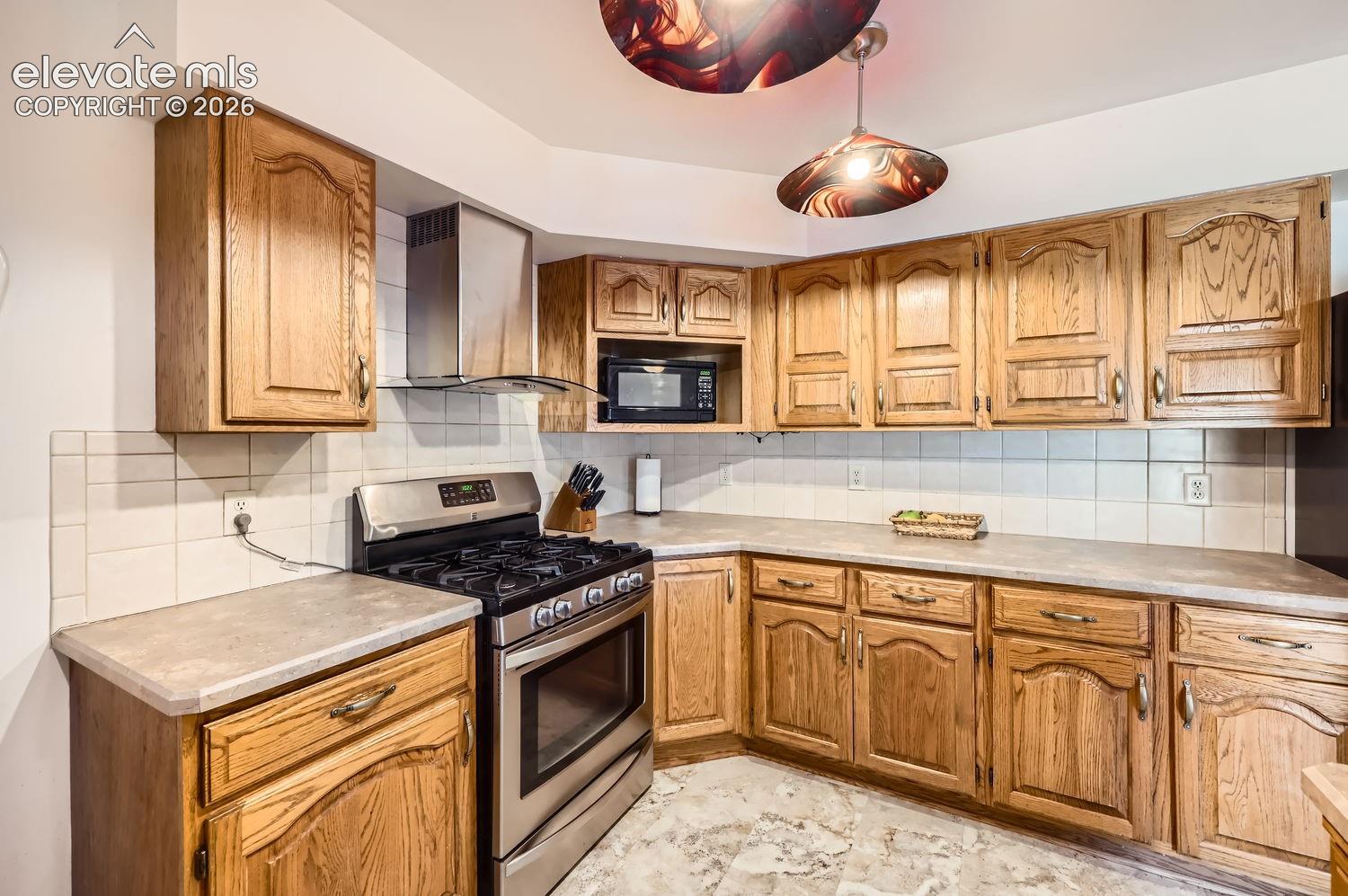 Photo 6 of 43 Fordham Circle, Pueblo