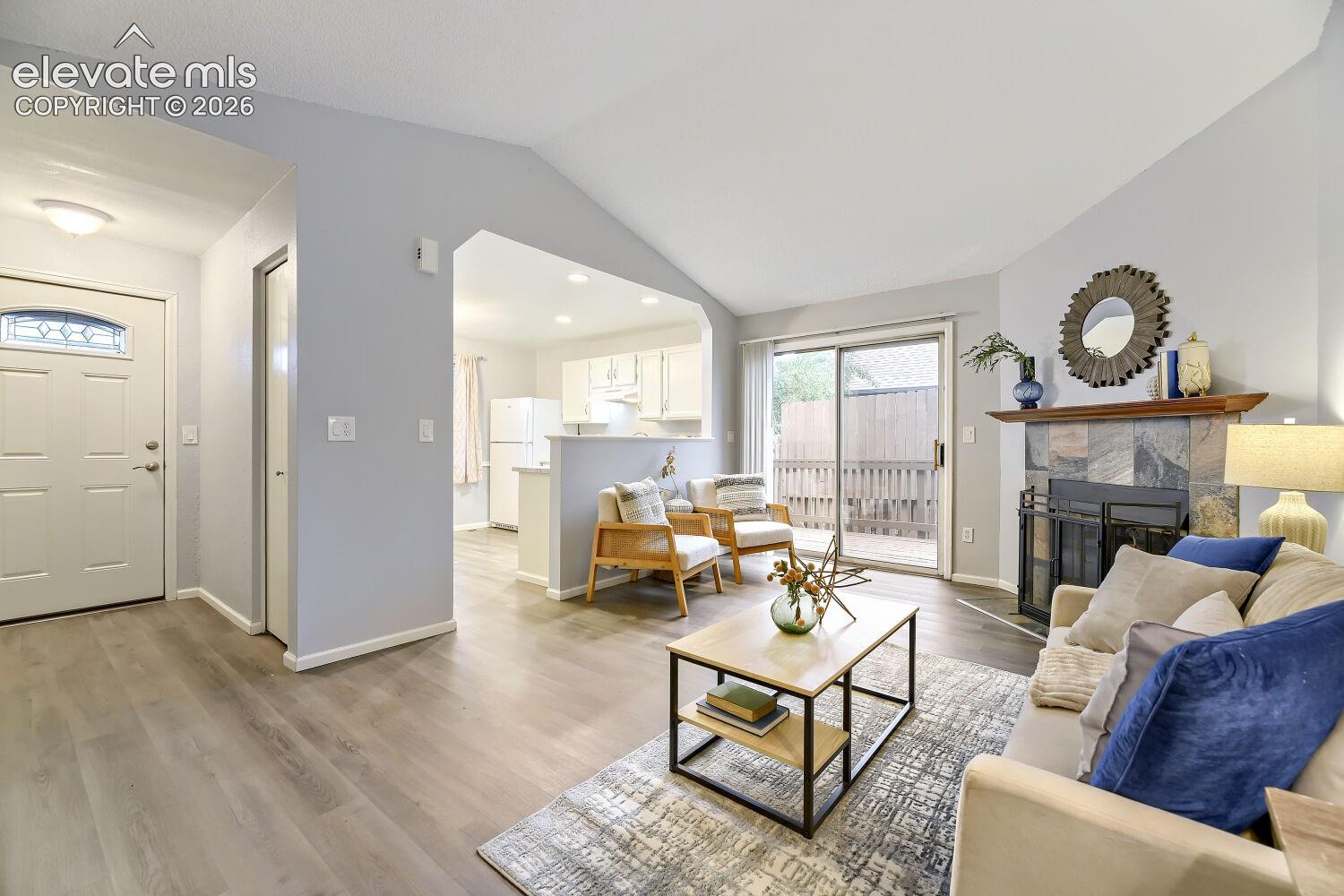 5595 Zang St, Littleton, CO 80127